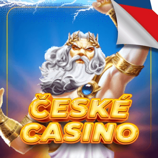 Ceske Casino Game