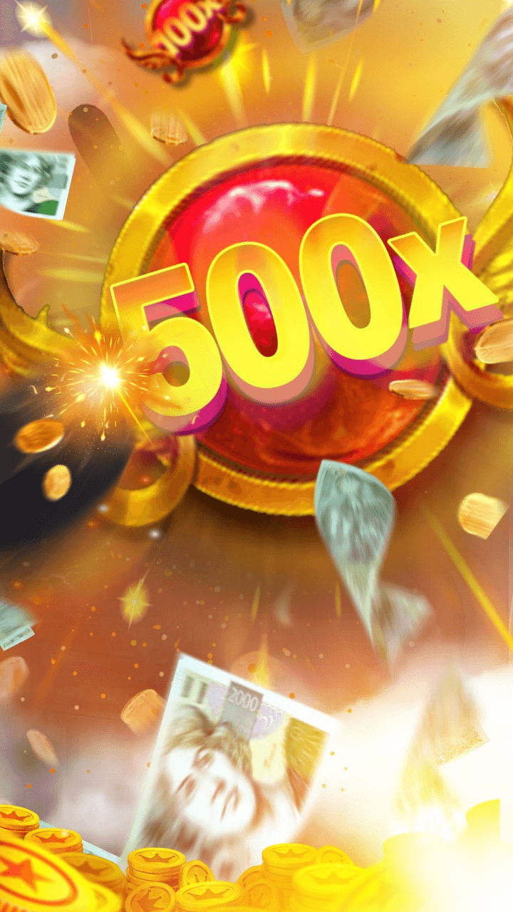 Ceske Casino Game Screenshot