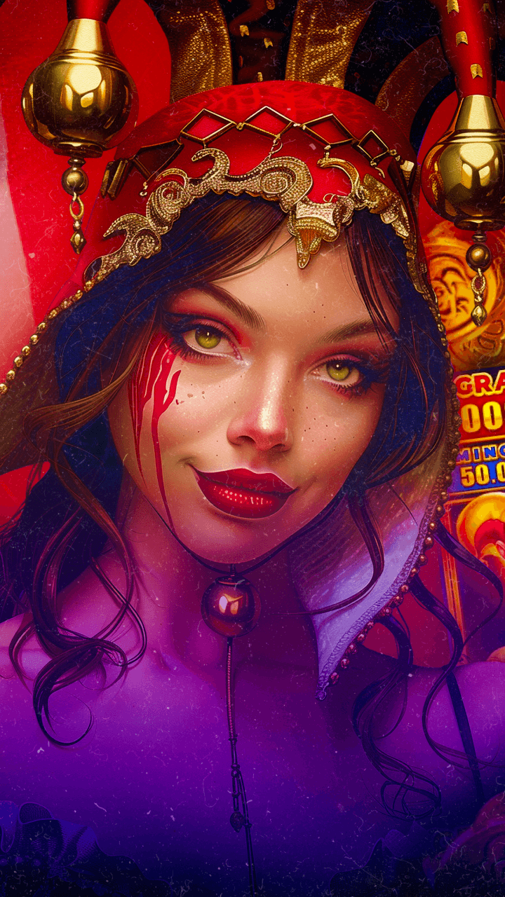 Casino France Screenshot